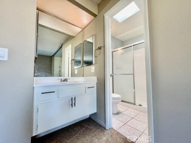 Building Photo - 17181 Elm Lane