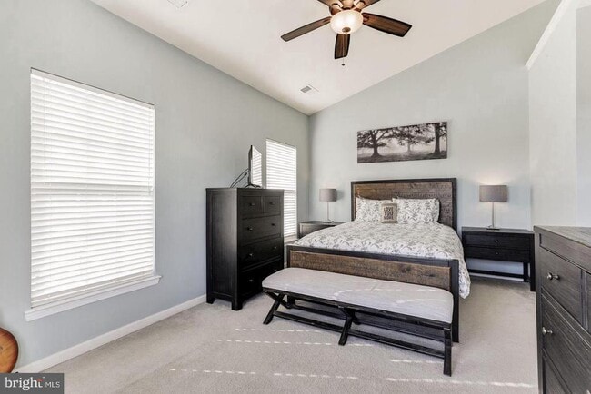 Building Photo - 20479 Alicent Terrace