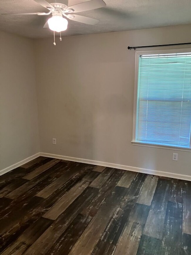 Building Photo - 2506 Teakwood Ln