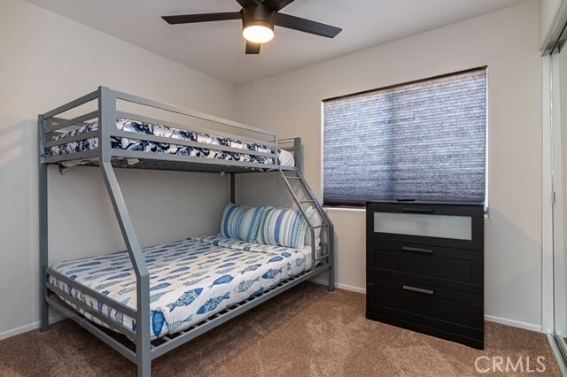 Building Photo - 9574 Vía Real