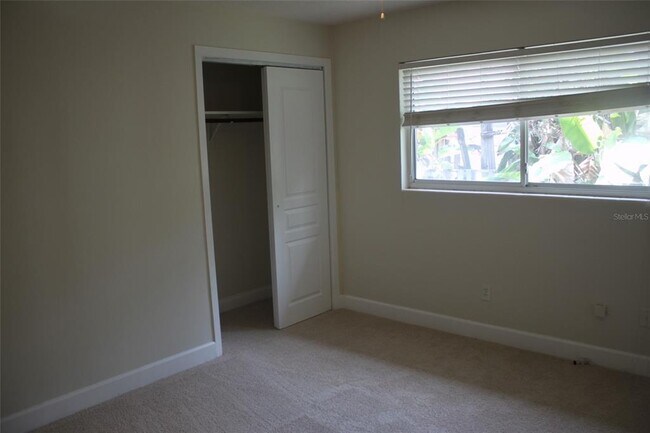 Building Photo - 4436 Foreland Pl