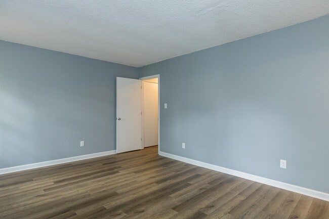 Building Photo - 8221 Rocky Ct