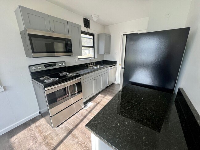 Building Photo - 135 McGovern Blvd