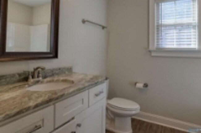 Building Photo - 15629 Ironcrest Drive NW