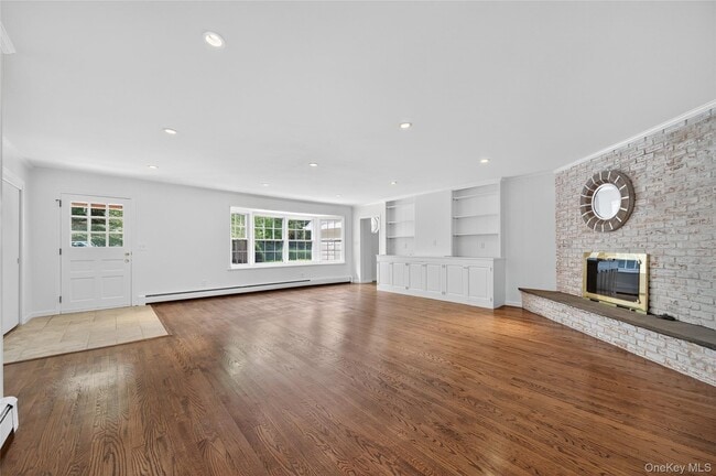 Building Photo - 1416 Ridge Rd