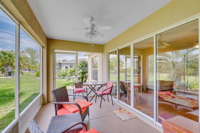 Building Photo - 15870 SW 16th Avenue Rd