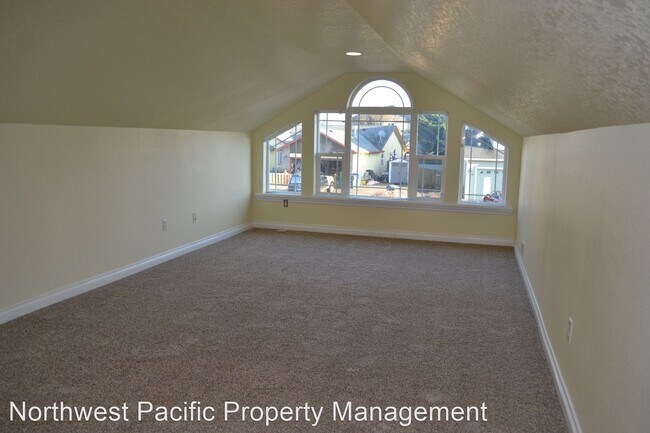 Building Photo - 3 br, 2.5 bath House - 947 Burley Hill Dri...