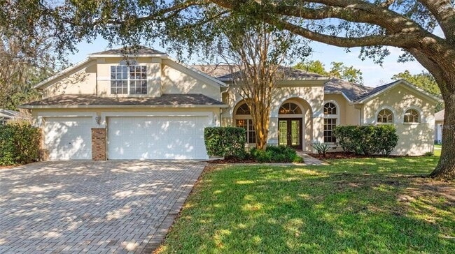 Building Photo - 1452 Kensington Woods Dr