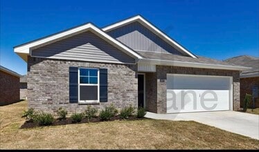 Building Photo - 1507 Heritage Cir SE