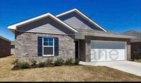 Building Photo - 1507 Heritage Cir SE