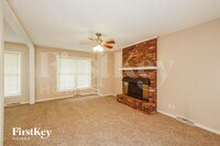 Building Photo - 506 Hargis Ln