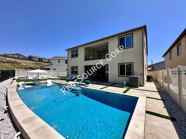 Building Photo - 29467 Camino Saguaro