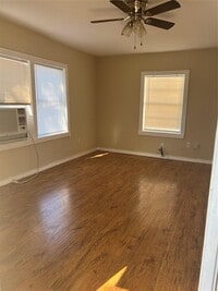 Building Photo - 4623 Brinkley St