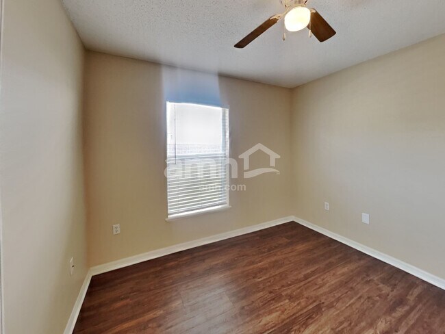 Building Photo - 30230 Rattana Ct