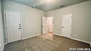 Building Photo - 7157 Magnolia Pass
