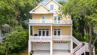 Building Photo - 109 Marsh Point Dr