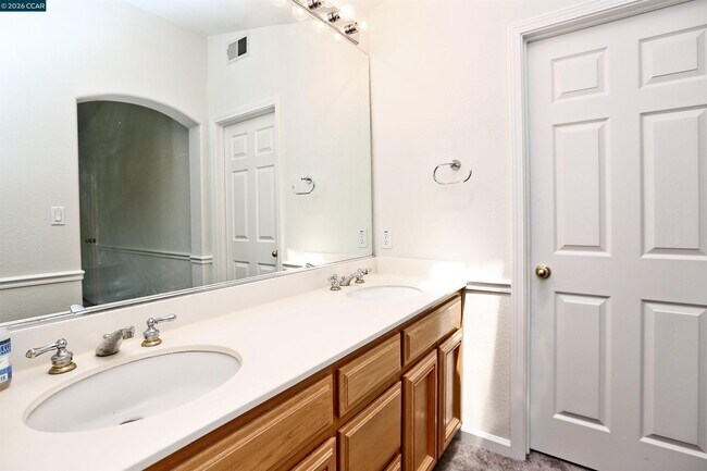 Building Photo - 1079 River Rock Lane