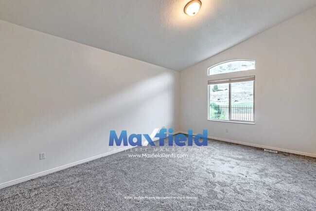 Building Photo - Cedar Hills Home with Views - Lone Peak Hi...