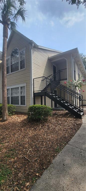 Primary Photo - 1023 S Hiawassee Rd