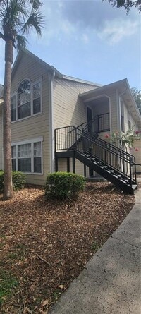 Building Photo - 1023 S Hiawassee Rd
