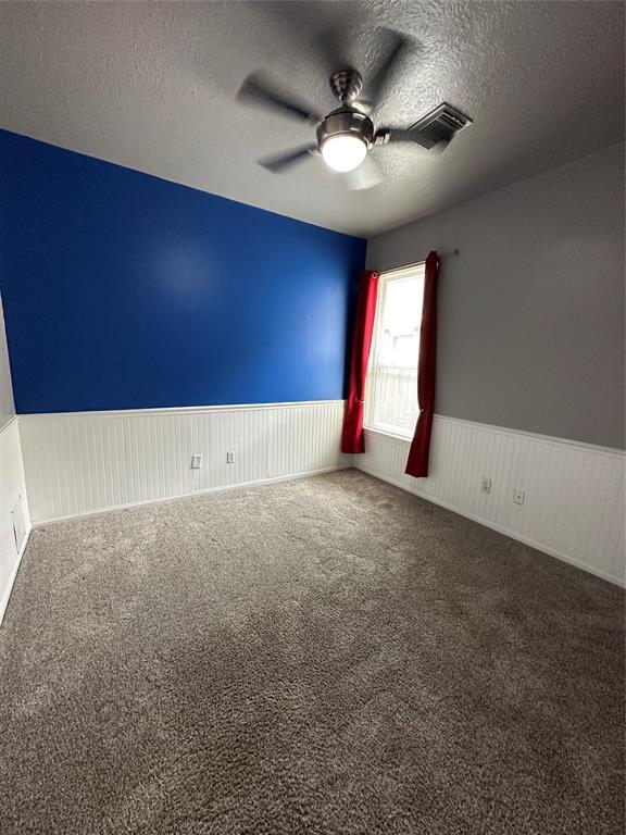 Building Photo - 20235 Concord Hill Dr