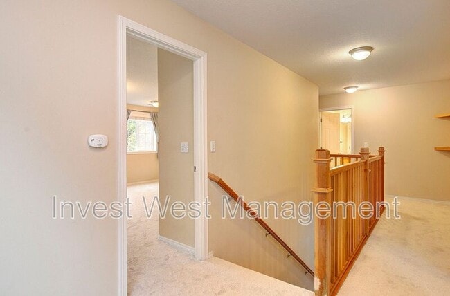 Building Photo - 15020 NW 1st Ave