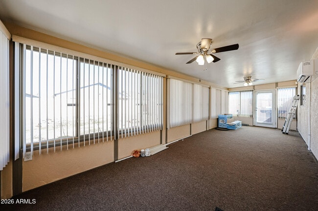 Building Photo - 11778 W Columbine Dr