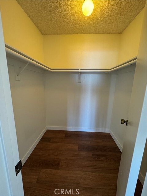 Building Photo - 9 Hilltop Cir