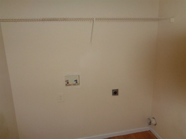 Building Photo - 1365 Morrow Dr