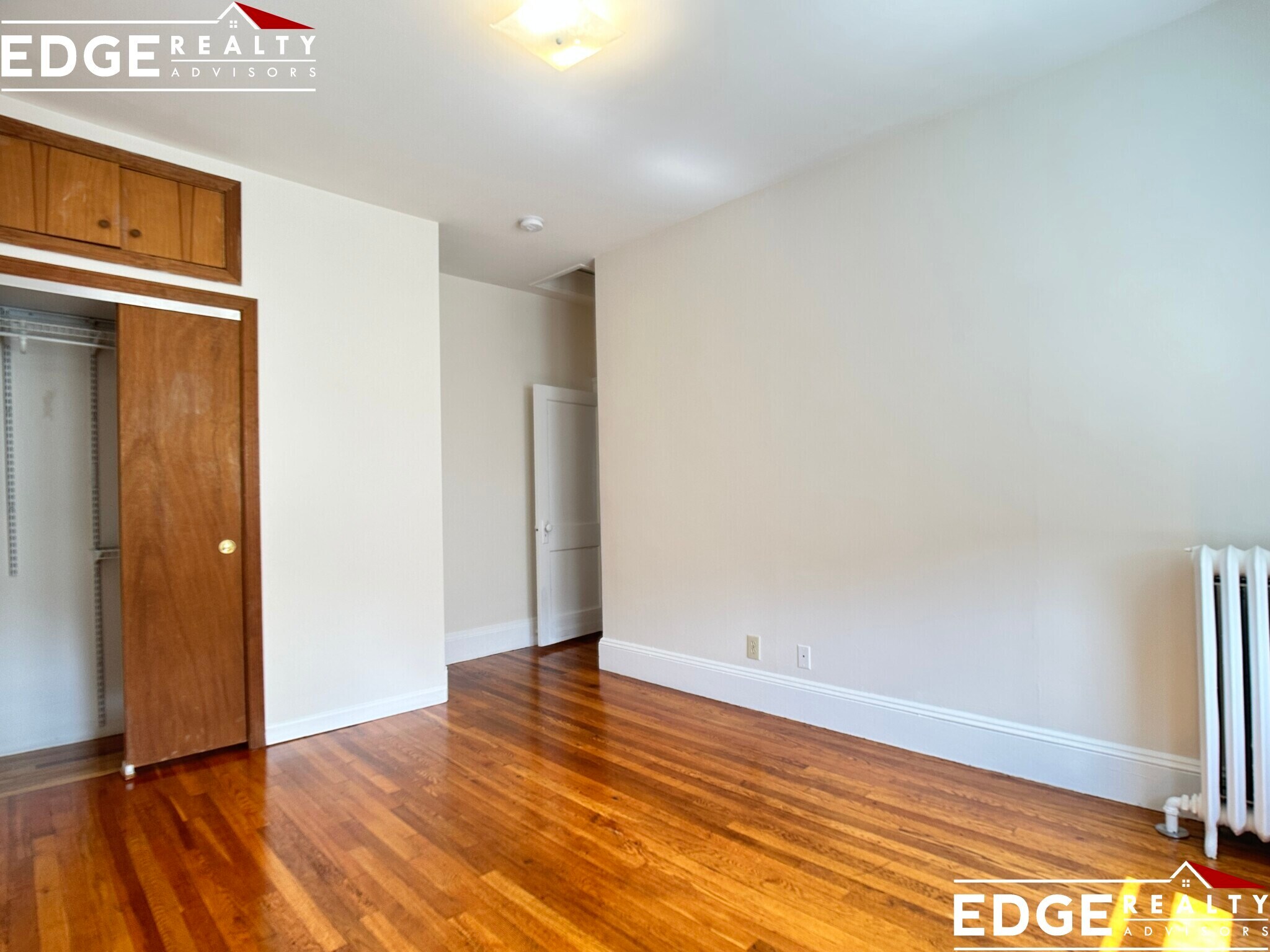 Building Photo - 62 Boyd St