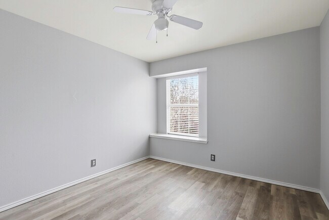 Building Photo - 3324 Tumblewood Trail