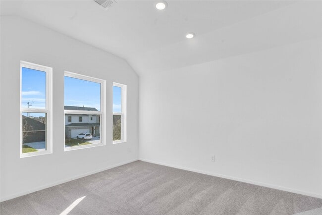 Building Photo - 13728 Windward Mist Dr