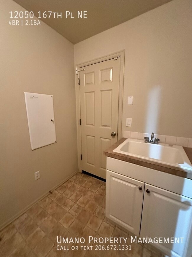 Building Photo - 12050 167th Pl NE