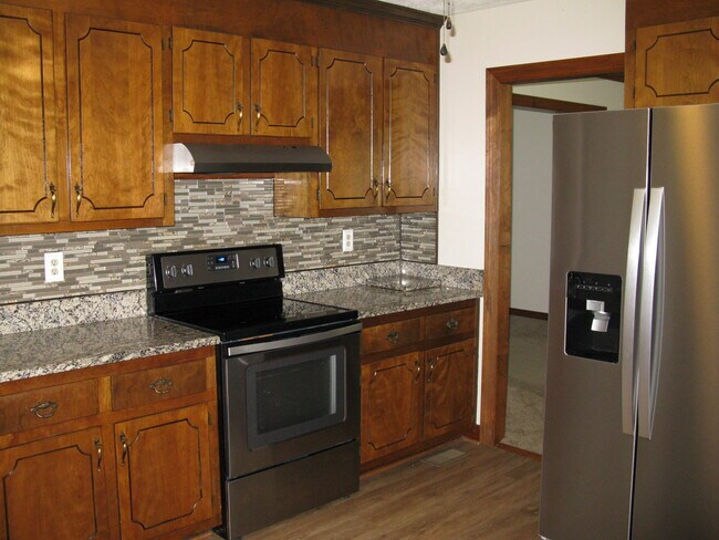 Building Photo - 7163 Plum Grove Ct