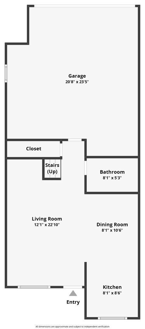 Building Photo - Spacious 3BD/2.5BA Townhouse in UTC W/ 2-Car Garage, Washer/Dryer, Balcony, Community Pool & Tenn...