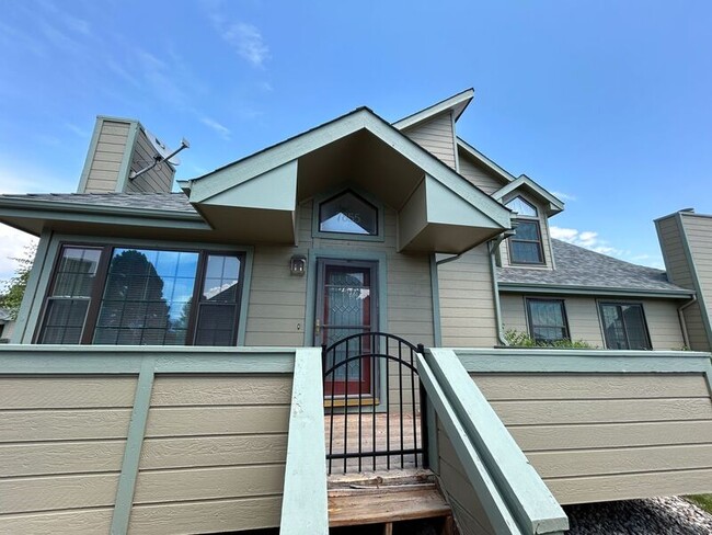 Primary Photo - 7855 Brandy Cir