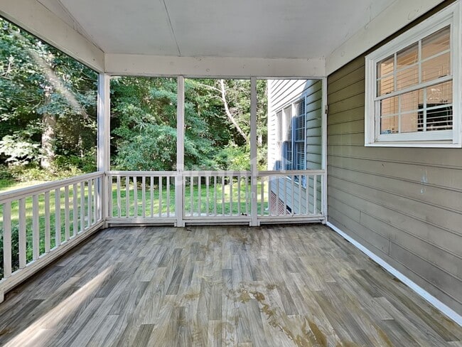 Building Photo - 1900 Spanish Bay Ct