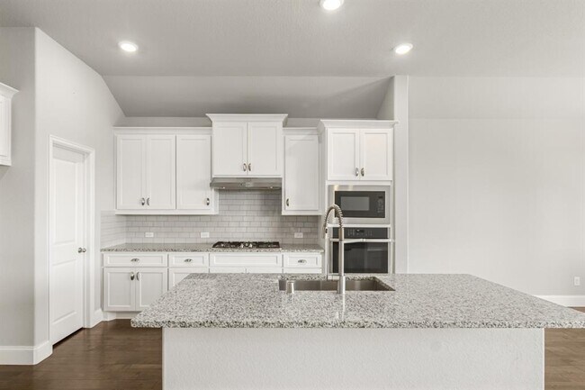 Building Photo - 4138 Shackleton Ct