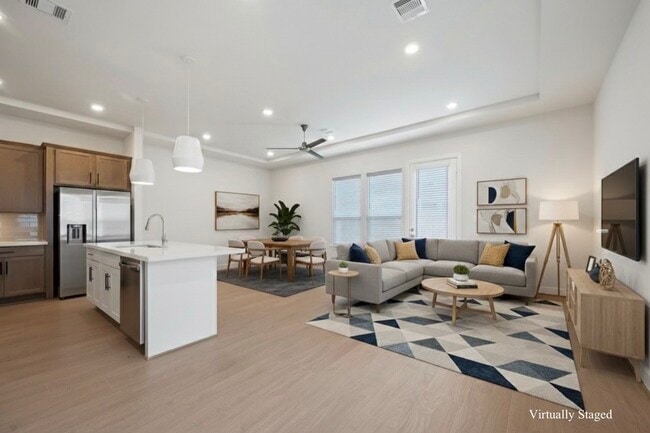 Building Photo - 24402 Colonial Willow Dr