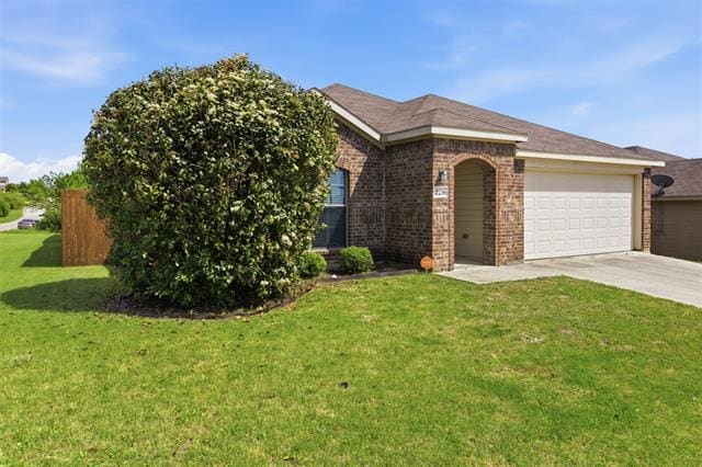 Building Photo - 2256 Old Leonard St