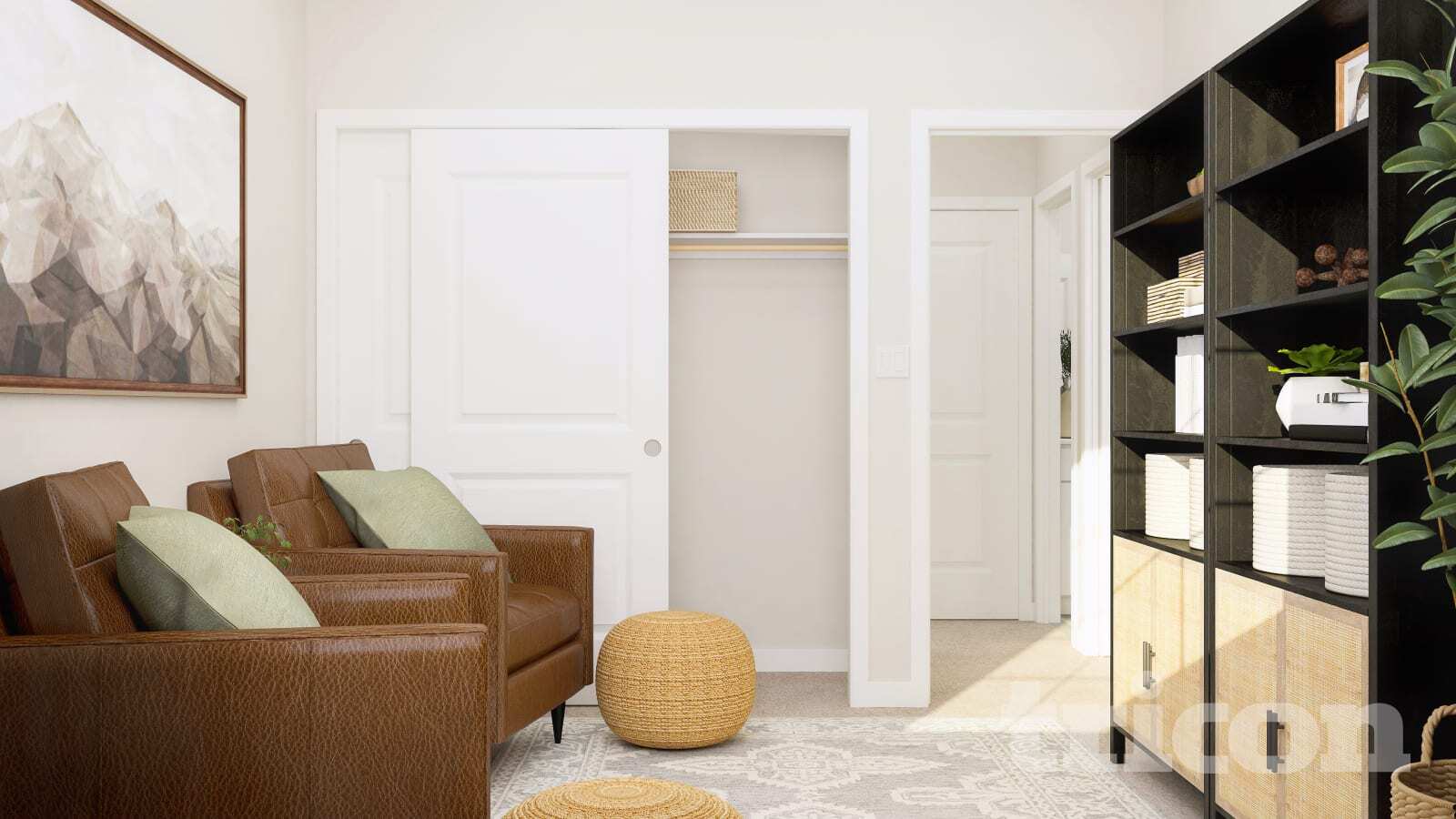 Building Photo - 10446 Barrena Lp