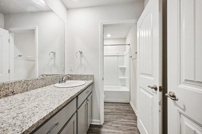 Building Photo - 24128 Conservation Way Ave