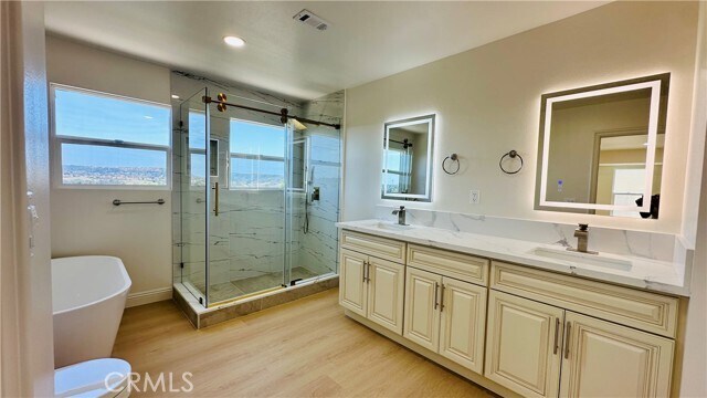 Building Photo - 27731 Manor Hill Rd