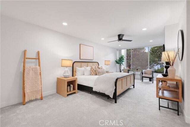 Building Photo - 32735 Seagate Dr
