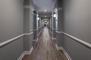 Building Photo - 1850 Cotillion Dr