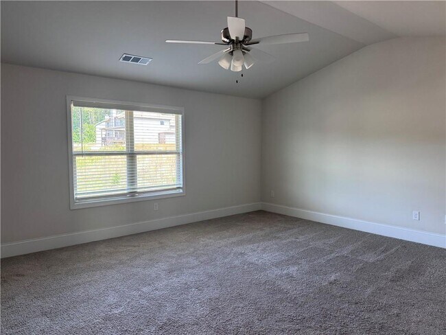 Building Photo - 4252 Shandi Cove
