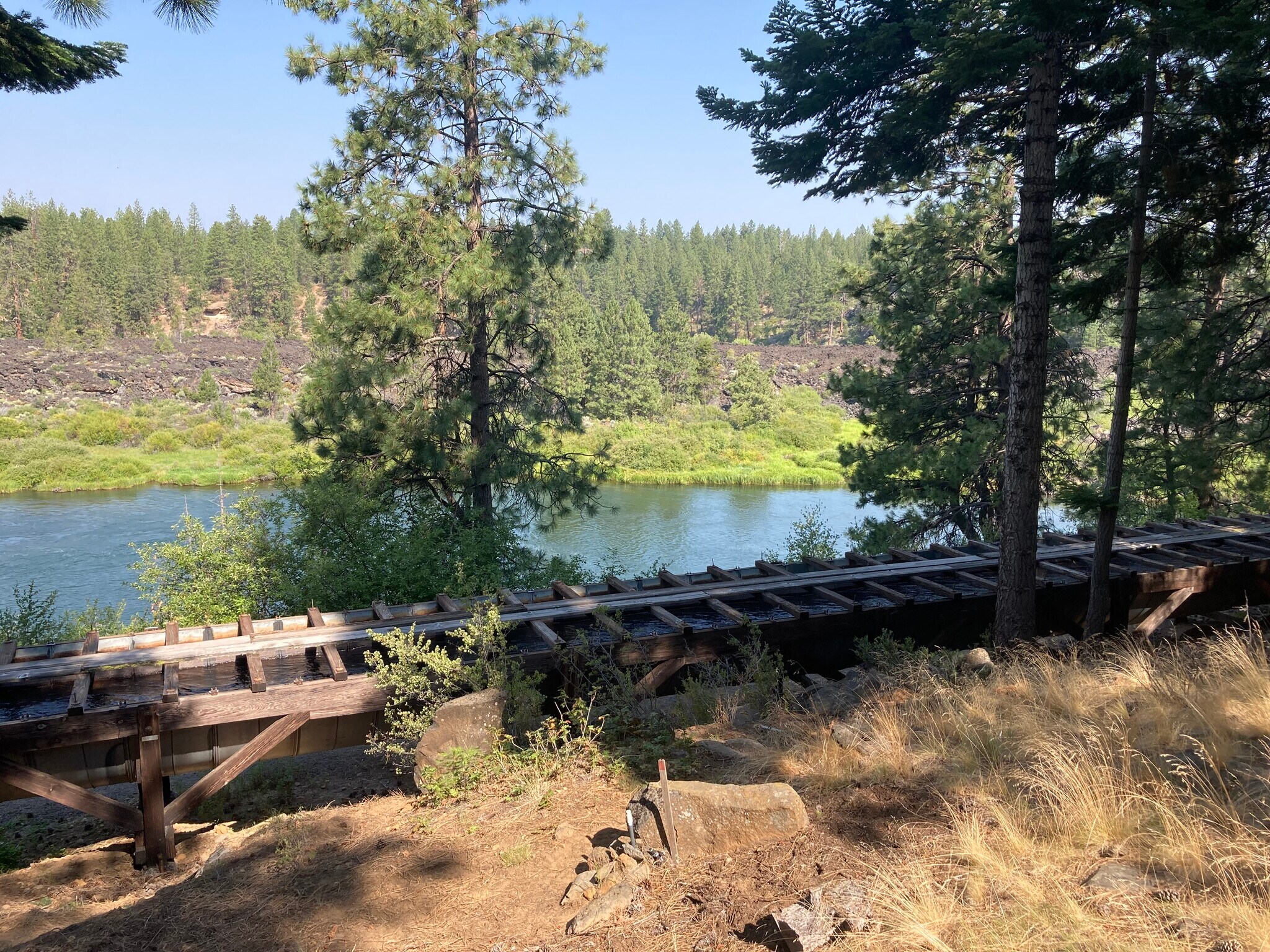 Building Photo - 18710 Choctaw Rd