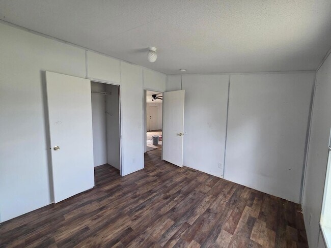 Building Photo - 13675 Hero Way W