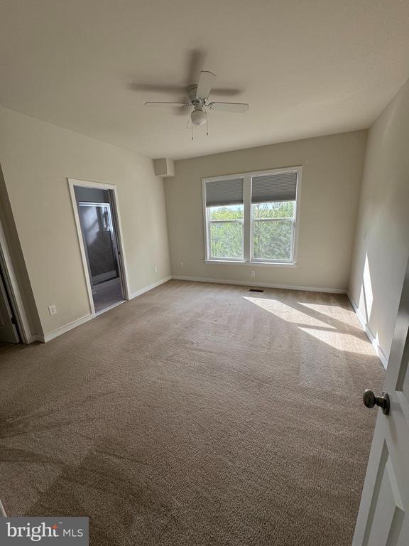 Building Photo - 45029 Graduate Terrace