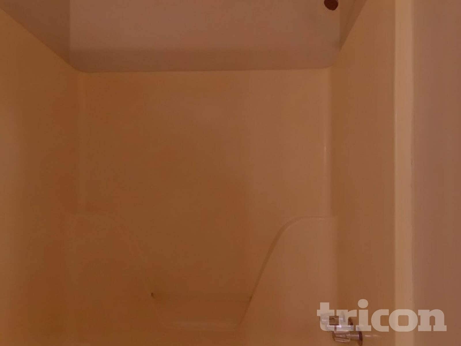 Building Photo - 3173 Rocky Point Ct